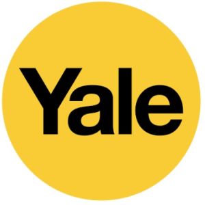 YALE