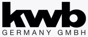 KWB