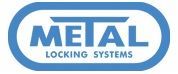 METAL