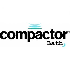 COMPACTOR BATH