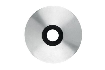 Шайба EPDM Ф25 mm