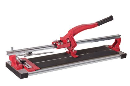 Машина за рязане на плочки 60 cm RAIDER RD-TC14