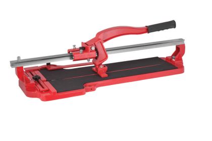 Машина за рязане на плочки 50 cm RAIDER RD-TC11