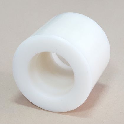 Колело за Транспалетна количка, Полиамид Ф 80/70mm
