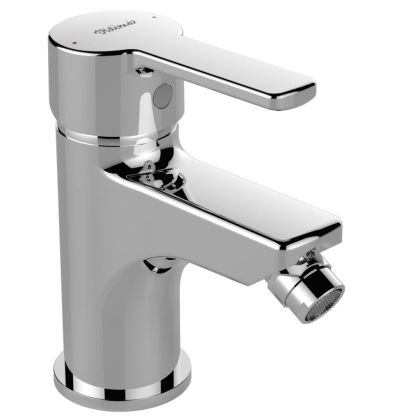 Смесител за биде с изпразнител CALISTA B0871AA