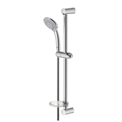 Комплект тръбно окачване VidimaFresh М3 B0829AA