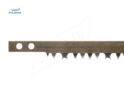Лист за трион 533 mm PILANA 5244