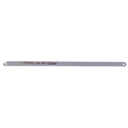 Лист за трион 165 mm PILANA 5264.1
