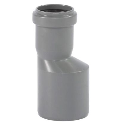 Намалител Ф50/32 mm, PP