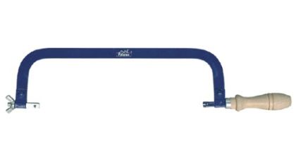 Лък за ножовка 300 mm PILANA 2956