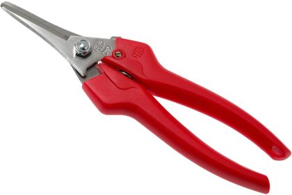 Ножица за беритба и почистване FELCO 310