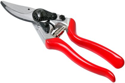 Лозарка ножица FELCO 8
