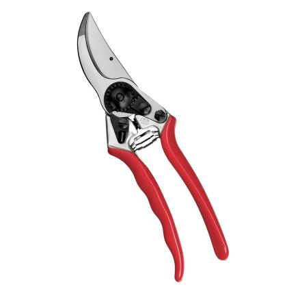 Лозарска ножица FELCO 11