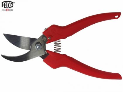 Ножица за беритба и почистване FELCO 300