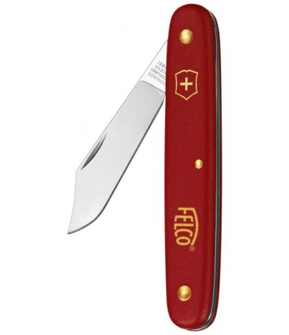 Ножче за присаждане FELCO 3.90.10