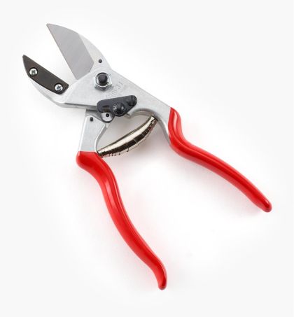 ОВОЩАРСКА НОЖИЦА FELCO 31