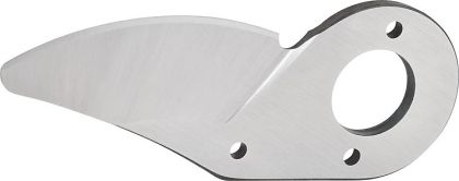 ОСТРИЕ РЕЖЕЩО ЗА FELCO 6 И FELCO 12