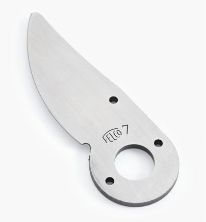 ОСТРИЕ РЕЖЕЩО ЗА FELCO 7 И FELCO 8