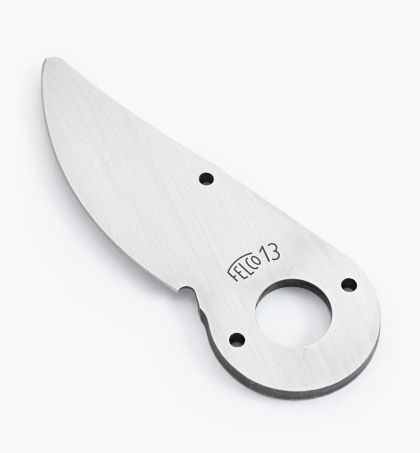 ОСТРИЕ РЕЖЕЩО ЗА FELCO 13