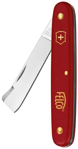 НОЖЧЕ ЗА ПРИСАЖДАНЕ FELCO 3.90.20