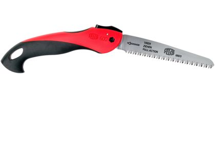 ТРИОН СГЪВАЕМ FELCO 600