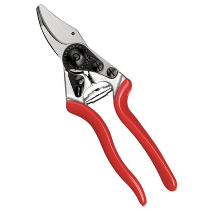 ГРАДИНСКА НОЖИЦА FELCO 6