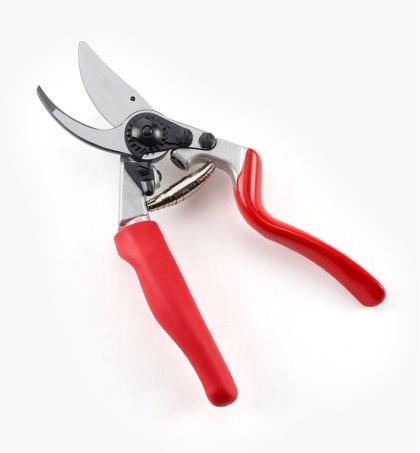 ГРАДИНСКА НОЖИЦА FELCO 7