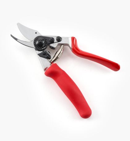 ГРАДИНСКА НОЖИЦА FELCO 12