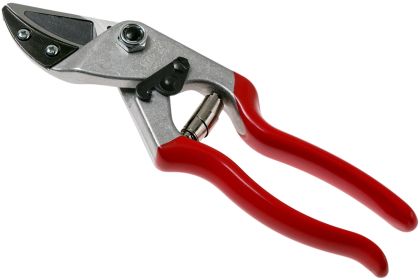 ОВОЩАРСКА НОЖИЦА FELCO 32