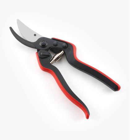 ГРАДИНСКА НОЖИЦА FELCO 160L