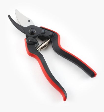 ГРАДИНСКА НОЖИЦА FELCO 160S