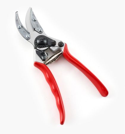 НОЖИЦА ЗА БРАНЕ НА ЦВЕТЯ FELCO 100