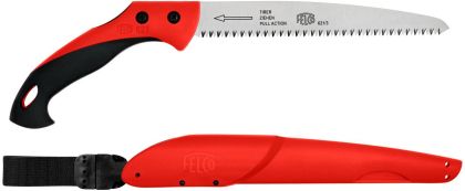 ТРИОН 240 mm FELCO 621