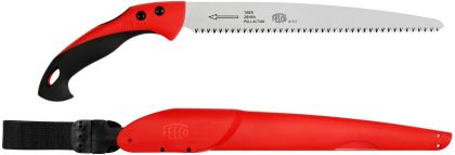 ТРИОН 330MM FELCO 611