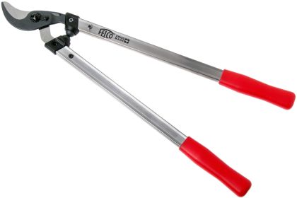 НОЖИЦА С АЛУМ. ДРЪЖКИ FELCO 211-60