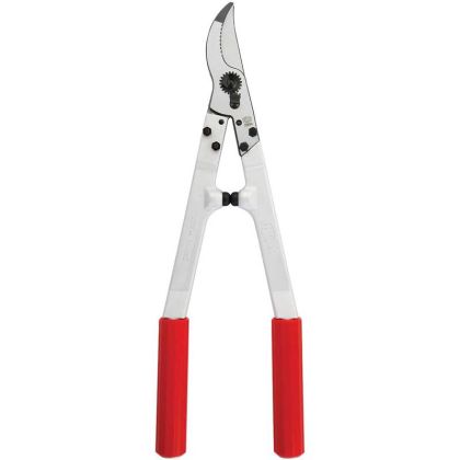 НОЖИЦА С ПЛОСКИ ДРЪЖКИ FELCO 20