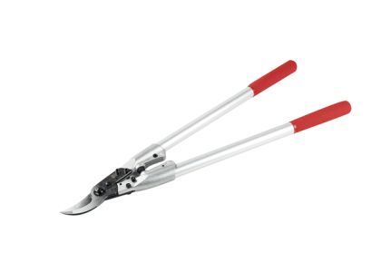 НОЖИЦА С ЦИЛИНДРИЧНИ ДРЪЖКИ FELCO 210A-60