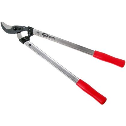 НОЖИЦА С ЛОСТОВ МЕХАНИЗЪМ FELCO 220