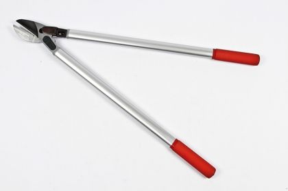 НОЖИЦА С ЛОСТОВ МЕХАНИЗЪМ FELCO 230