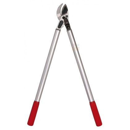 НОЖИЦА С ЛОСТОВ МЕХАНИЗЪМ FELCO 231