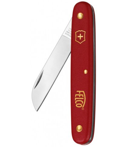 НОЖЧЕ УНИВЕРСАЛНО FELCO 3.90.50