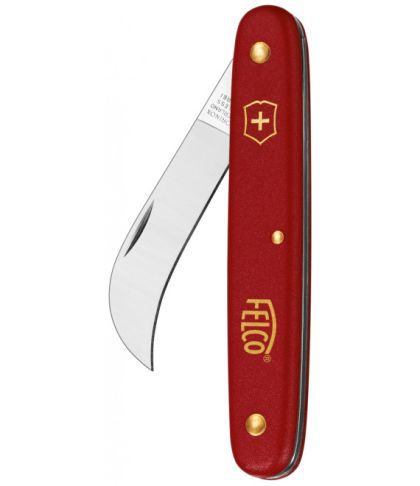 НОЖЧЕ ЗА ПОДРЯЗВАНЕ FELCO 3.90.60