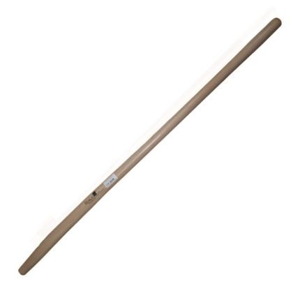 Дръжка за лопата, 130cm