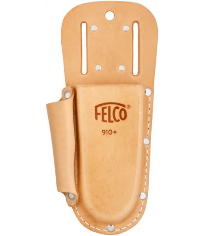 КАЛЪФ ОТ ЕСТЕСТВЕНА КОЖА FELCO 910+