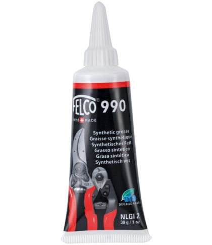 ГРЕС ЗА СМАЗВАНЕ И ЗАЩИТА FELCO 990