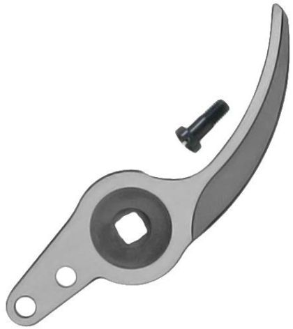 ОСТРИЕ ПОДЛОЖНО ЗА FELCO 11