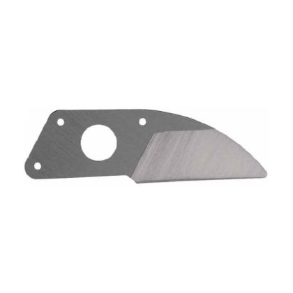 ОСТРИЕ РЕЖЕЩО ЗА FELCO 31
