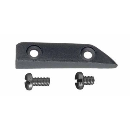 ПОДЛОЖКА С БОЛТОВЕ ЗА FELCO 31