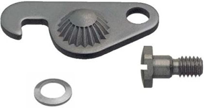 К-Т ЗАКЛЮЧВАЩ ПАЛЕЦ И БОЛТОВЕ ЗА FELCO 31 И FELCO 32