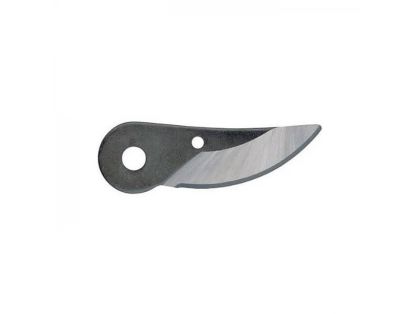 РЕЖЕЩО ОСТРИЕ ЗА FELCO 5